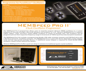 ASEMPC-ADAPTER-KIT.pdf