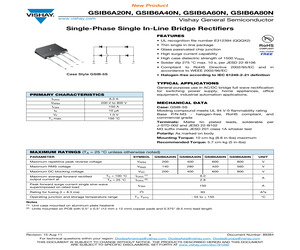 GSIB6A20N-M3/45.pdf