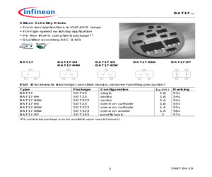 BAT1707E6327XT.pdf