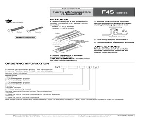 AXT650124.pdf