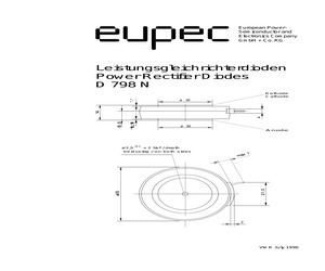 D798N18T.pdf