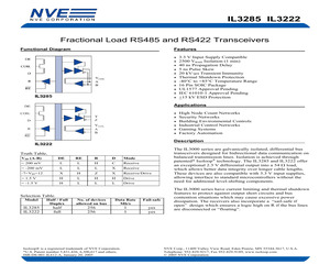 IL3285.pdf