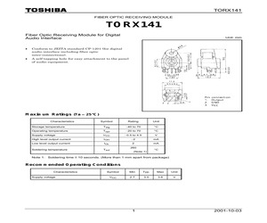 TORX141.pdf