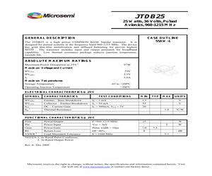 MO86796.pdf