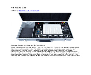 PB-503CLAB.pdf