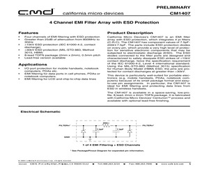 CM1407-04DE.pdf