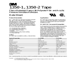 1350F TAPE 15MM.pdf