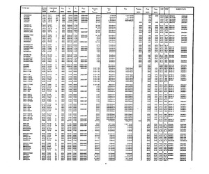 2N4117A/D.pdf