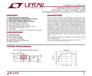 LT3461ES6#TRPBF.pdf