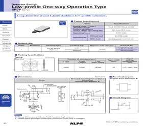 SPVP120100.pdf