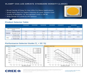 30KPA72A-AL.pdf