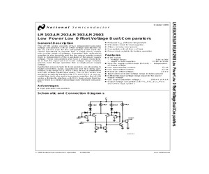 LM2903J.pdf