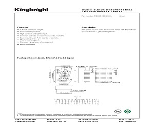 PSC08-12CGKWA.pdf