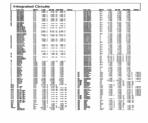 IRF830STRL.pdf