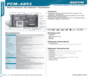 TF-PCM-6893-A12.pdf