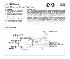 5962-8774201EA.pdf