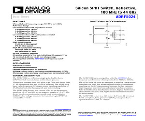 ADRF5024-EVALZ.pdf