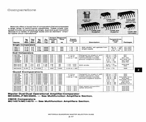 MC3430.pdf