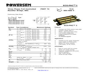 PSDT74/08.pdf