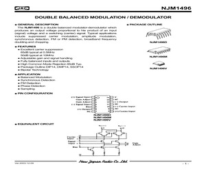 NJM1496M.pdf