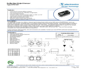 OPB733TR.pdf