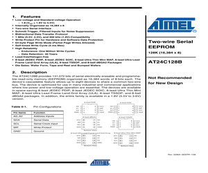 AT24C128BD3-DH-T.pdf