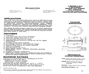 1.5KCD91C.pdf