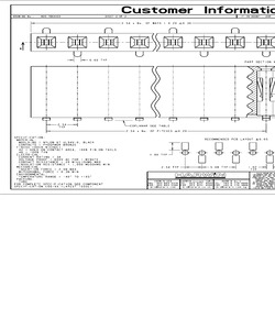 M20-7860646.pdf