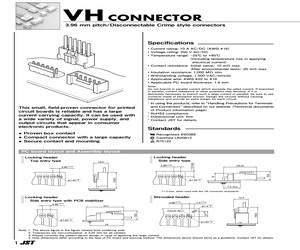 B7P-VH-FB-B (LF)(SN).pdf