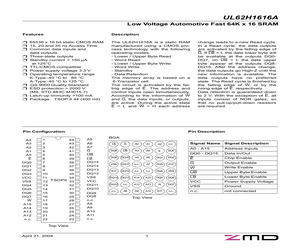 UL62H1616AKA35G1.pdf