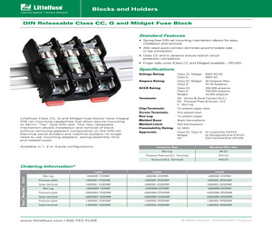 L60030M1PQDIN.pdf