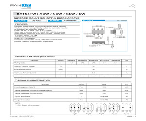 BAT54TW_R2_00001.pdf