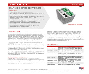 SNAP-PAC-SB2.pdf