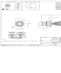 FSFD 12-0.5.pdf