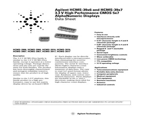 HCMS-3906.pdf