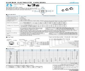 UZS0G330MCL1GB.pdf