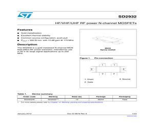 SD2932W.pdf