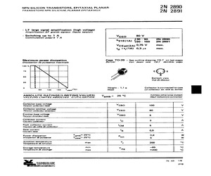 2N2891.pdf