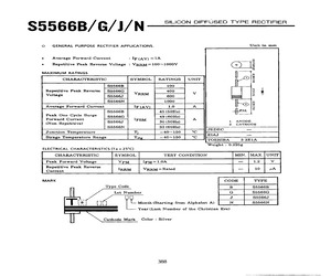 S5566NTPA1.pdf