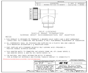 R85049/84-10N03.pdf