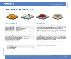 XPEHEW-L1-0000-A0DF7.pdf