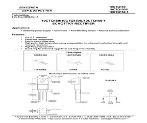 10CTQ150-1.pdf