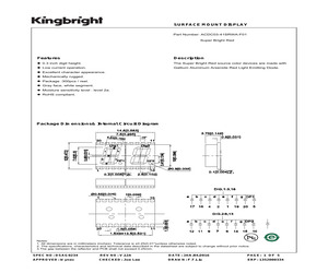 ACDC03-41SRWA-F01.pdf