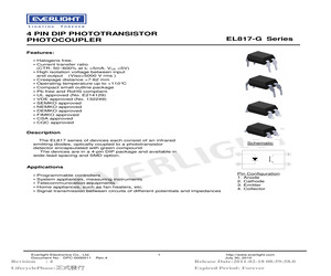 EL817(M)(X)-FG.pdf