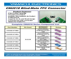 CAU018-024-05-2.pdf