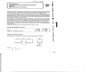 FP3013.pdf