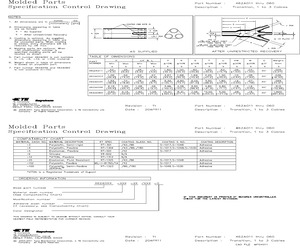 462A023-3/42-0.pdf