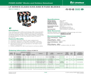 LFH254003C.pdf