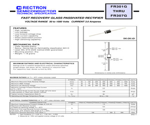 FR302G.pdf