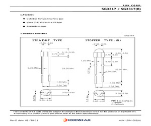 SG3317(B).pdf